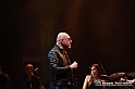VBS_9139 - Concerto Mario Biondi - Romantic Tour 2022